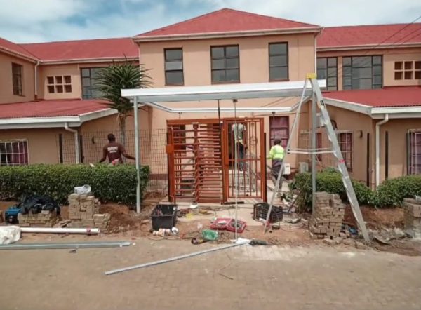 WhatsApp Image 2024-07-31 at 2.44.27 PM